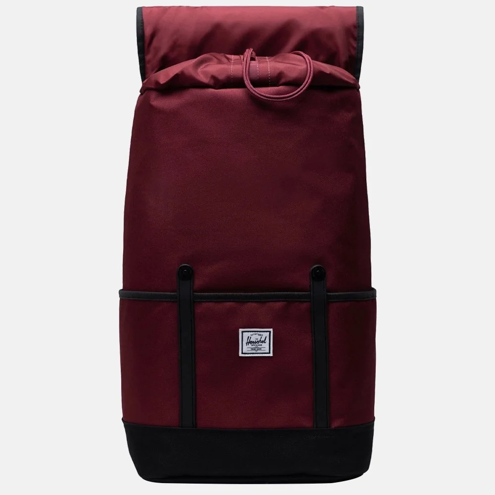 Herschel classic retreat sales 15